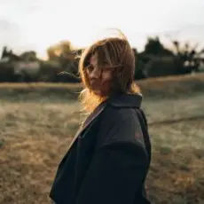 СХОЖА - Тусити з темрявою