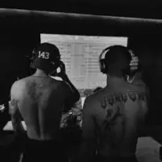 ICEGERGERT & Элджей - Корпорация