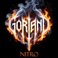 Gorland - Nitro 2026