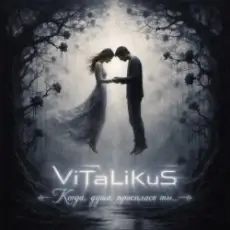 ViTaLiKuS - Когда, душа, просилась ты...
