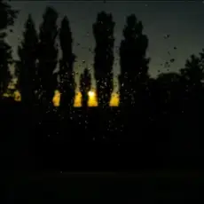 ALEKCION - І я біжу