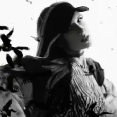 TAIMANOVA - Пташеня