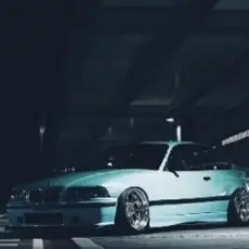 Agape - Love You (KAVA ROMMEDIA REMIX)