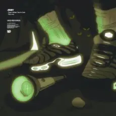 Particle - Fooling (Mixed)