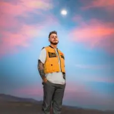 Mark Eteson - Blackboard (Jon O'Bir Remix)