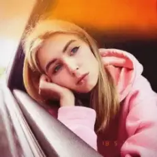 Настя Гонцул - Якщо ти підеш