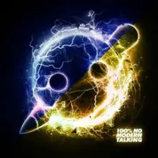 Knife Party - Fire Hive (Krewella Fuck on Me Remix)