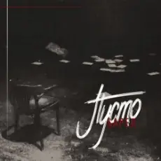 SAPER - Снежные дали