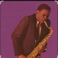 Peter Schilperoort Quintet - Petit Fleur