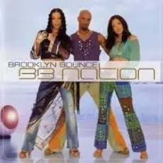 David Moleon vs. Gat Decor - Passion Jolp