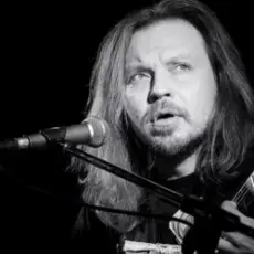 Василий К. & The Kurtens - Мы, как трепетные птицы