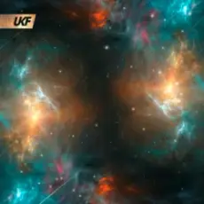 ÆON:MODE & ANY - Fireflies