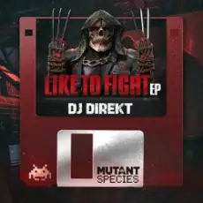DJ Direkt - One 38