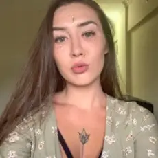 NNNNNNNNN - OVERHEAT (Full Babababass Remix)