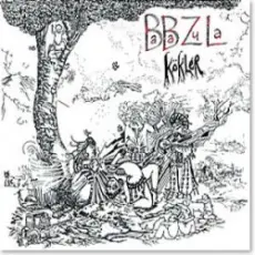 Baba Zula - Heybeli Fayton