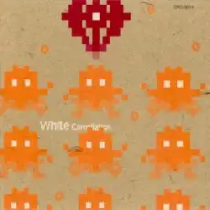 Eat Static - In The Nude!