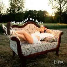 Diiya - Materiał na Męża