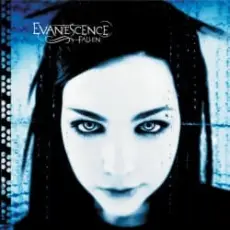Evanescence - Bring Me to Life