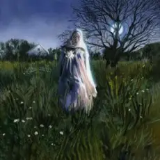 Noah Cyrus - I Just Want a Lover