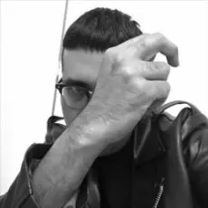 Cardopusher - Glass Tears