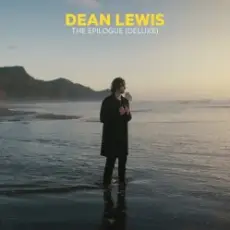 Dean Lewis - All I Ever Wanted