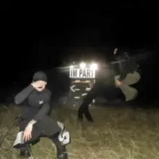 Easykid & Dysbit - Shiny