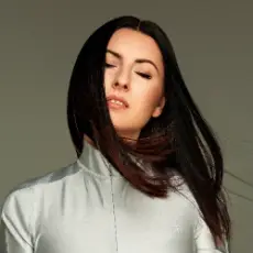 Nifra & Leo Reyes - Humanoids (Extended Mix)