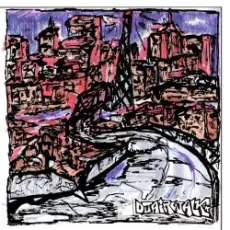 DJ Airwalk - Singularity