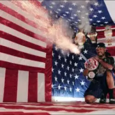 Metro Boomin - Slide (feat. Roscoe Dash)