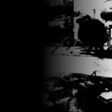 Manhattan-DIY - Part 1