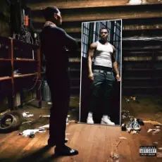 Kevin Gates feat. Lingo - Therapy Sessions