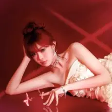 Zkaaai - Written for You