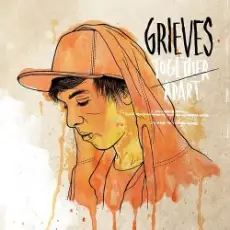 Grieves - Light Speed