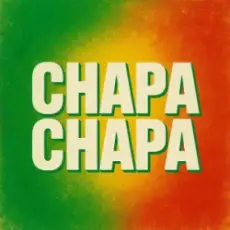 Slavic Balagan & Tiaga - Chapa Chapa