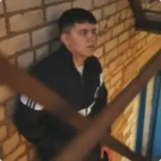 Александр Лонов - Письмо