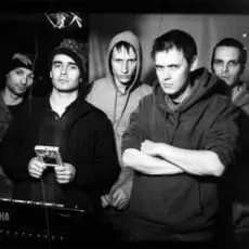 Race to Space - One Day