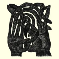 Обложка трека Agoya (Mixed)