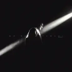 DOVI - Ми всі в тумані