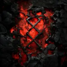 KREAM & Alika - Dangerous