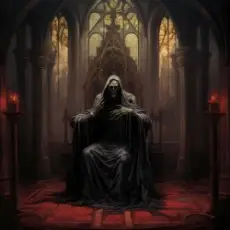 Ка тет feat. ATL - Боль бытия