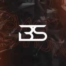 Black Station - Give Me