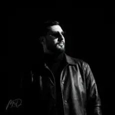 MriD - Наш мир