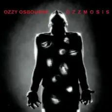 Ozzy Osbourne - Denial