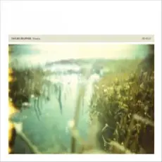 Обложка трека Northern