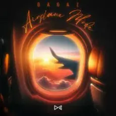 Dagaz - The Quiet Whisper Of The Sahara