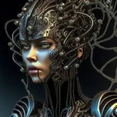 DJSEREGA&DJAI - ПОЛЁТ