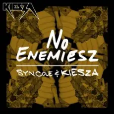 Syn Cole & Kiesza - No Enemiesz (Original Mix)