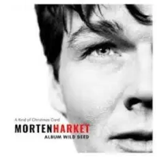 Morten Harket - A Kind Of Christmas Card