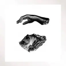 Patricia - It Gets Worse At Night