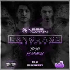 Bryan Kearney & Snatam Kaur vs Solarstone - Ong Namo Aztec In Seven Cities